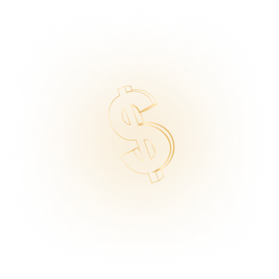 dollar