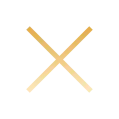 icon2