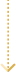 arrow1