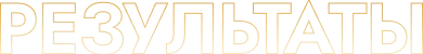 title4