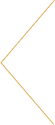 prev