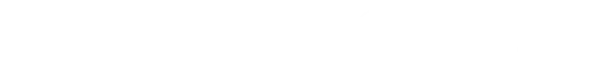 ПРАКТИКУМ
