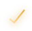 mark