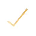 icon1