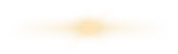 mark